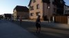 Hauptlauf_2025